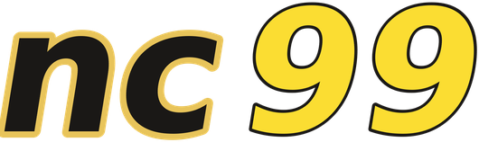 nc99 logo