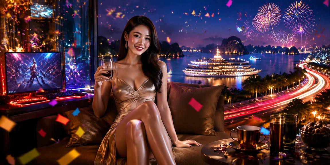 nc99 Cách nc99 được xây dựng quanh bạn