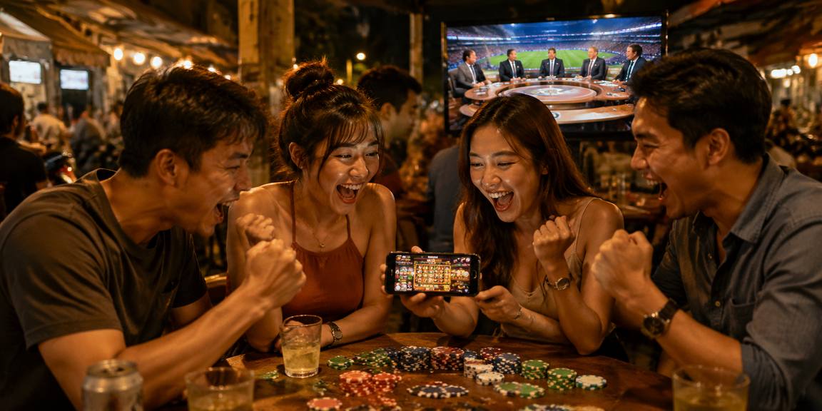 nc99 Ứng dụng mang lại những gì