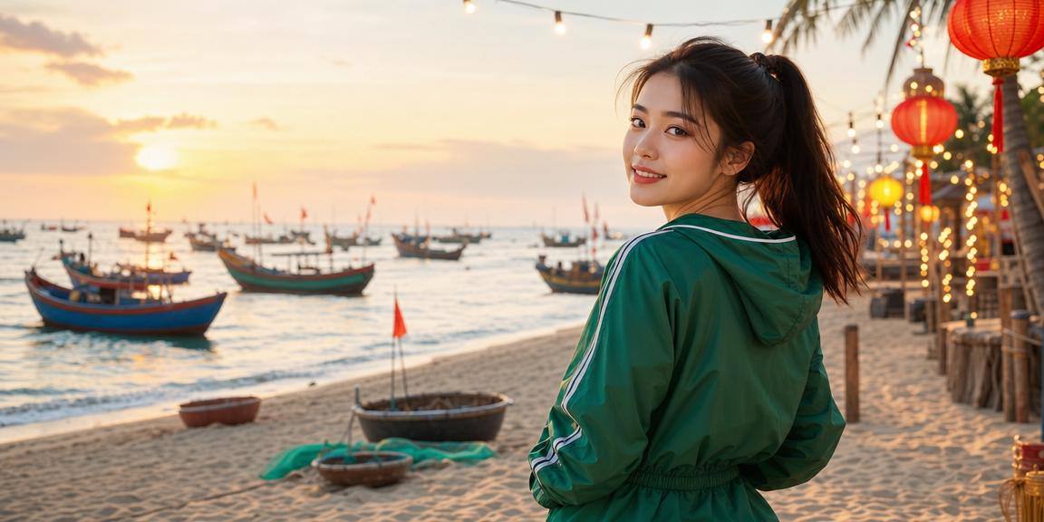 nc99 Cách Hoạt Động Của Chuyên Khoan Sicbo