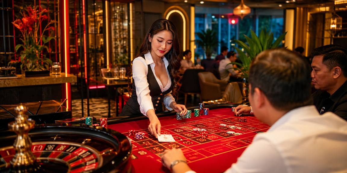 nc99 Hỗ trợ ví điện tử toàn diện tại nc99
